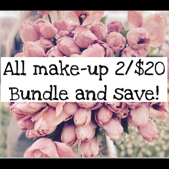 Other - Same, next day shipping!